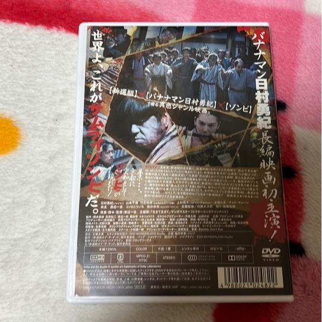 iDVD/MEz[j]r㌀VgIuUfbh  CD/DVD/rfI 