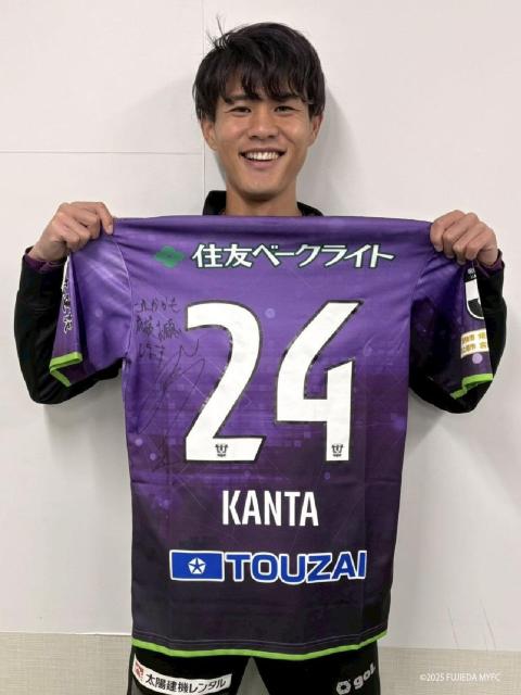 #24 ic ё I蒅p MTC 1st jtH[ ㉺   W[/X|[c 