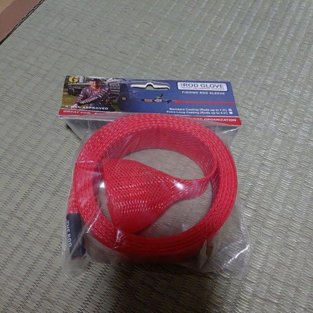 ロッドグローブ < レジャー/スポーツ ロッドグローブ < レジャー/スポーツの