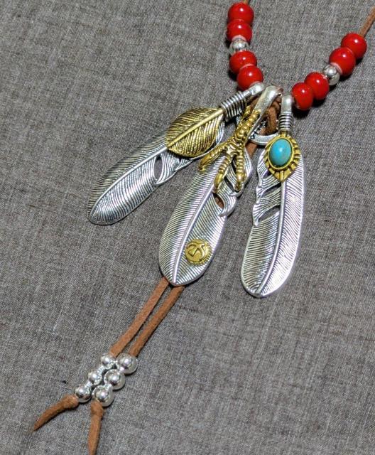 �C���f�B�A���W���G���[���t�F�U�[3�A�l�b�N���X���z���C�g�n�[�c�ԂV�o���V���o�[�r�[�Y���S�[���h�r�[�Y���V�i�����p�j�����p���������� �� �j���A�N�Z�T���[/���v�� 