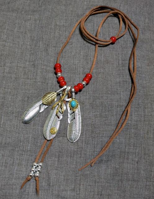 �C���f�B�A���W���G���[���t�F�U�[3�A�l�b�N���X���z���C�g�n�[�c�ԂV�o���V���o�[�r�[�Y���S�[���h�r�[�Y���V�i�����p�j�����p���������� �� �j���A�N�Z�T���[/���v�� 