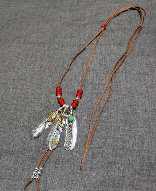 �C���f�B�A���W���G���[���t�F�U�[3�A�l�b�N���X���z���C�g�n�[�c�ԂV�o���V���o�[�r�[�Y���S�[���h�r�[�Y���V�i�����p�j�����p���������� �� �j���A�N�Z�T���[/���v�� 