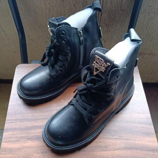 �V�i 22.5cm ���f�B�[�X �u�[�c �u���b�N ���� �V���[�Y �V���[�g�u�[�c  �� �����t�@�b�V������ 