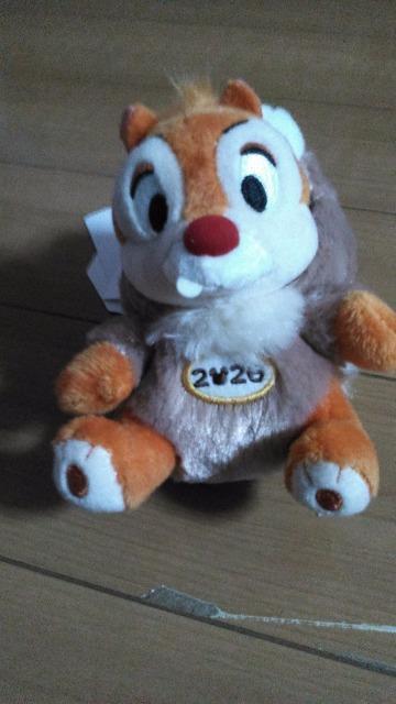 ���]�[�g2026���������x�f�[���ʂ�����݃o�b�W �� �C���e���A/���C�t�� 