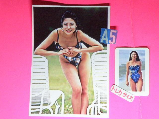 ������ �؁X�q�i�܂��� �ȂȂ��j�`���[�~���O���Z�N�V�[�V���b�g�@A�S�T�C�Y�Q���{A�T�T�C�Y�{�g���J�T�C�Y�{���@�N���A�|�P�b�g���� �� �^�����g�O�b�Y�� 