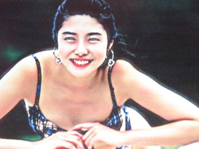 ������ �؁X�q�i�܂��� �ȂȂ��j�`���[�~���O���Z�N�V�[�V���b�g�@A�S�T�C�Y�Q���{A�T�T�C�Y�{�g���J�T�C�Y�{���@�N���A�|�P�b�g���� �� �^�����g�O�b�Y�� 