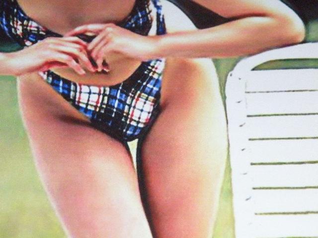 ������ �؁X�q�i�܂��� �ȂȂ��j�`���[�~���O���Z�N�V�[�V���b�g�@A�S�T�C�Y�Q���{A�T�T�C�Y�{�g���J�T�C�Y�{���@�N���A�|�P�b�g���� �� �^�����g�O�b�Y�� 