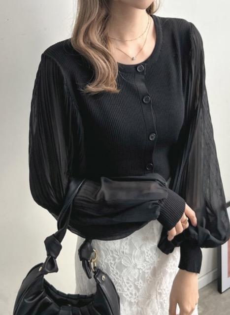 ���g�p�ɋ߂��u���b�N�t���[�T�C�Y�����J�[�f�B�K�� ��l�J�[�f�V�A�[�o���[����V�l�b�N�J�[�f�B�K�� ���f�B�[�X�̌n�J�o�[ �� �����t�@�b�V������ 