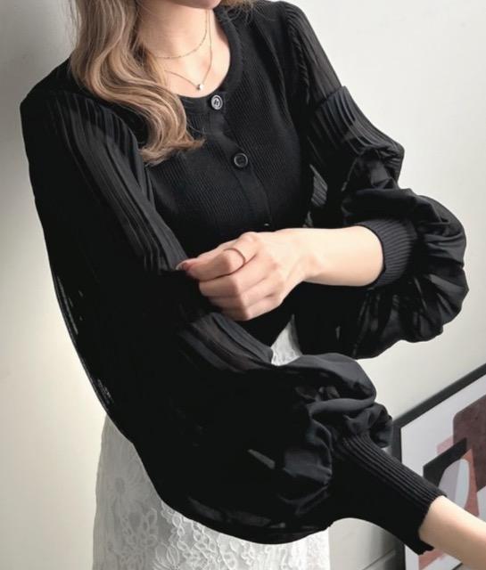 ���g�p�ɋ߂��u���b�N�t���[�T�C�Y�����J�[�f�B�K�� ��l�J�[�f�V�A�[�o���[����V�l�b�N�J�[�f�B�K�� ���f�B�[�X�̌n�J�o�[ �� �����t�@�b�V������ 