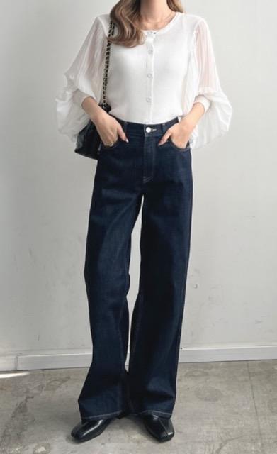 ���g�p�ɋ߂��u���b�N�t���[�T�C�Y�����J�[�f�B�K�� ��l�J�[�f�V�A�[�o���[����V�l�b�N�J�[�f�B�K�� ���f�B�[�X�̌n�J�o�[ �� �����t�@�b�V������ 