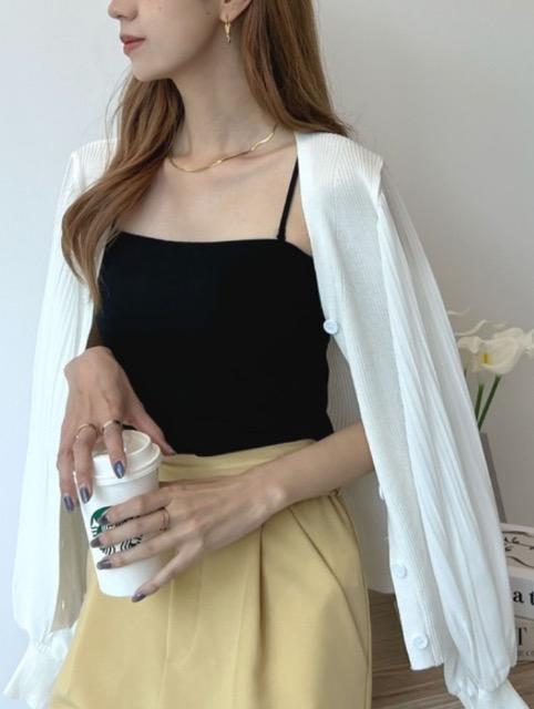 ���g�p�ɋ߂��u���b�N�t���[�T�C�Y�����J�[�f�B�K�� ��l�J�[�f�V�A�[�o���[����V�l�b�N�J�[�f�B�K�� ���f�B�[�X�̌n�J�o�[ �� �����t�@�b�V������ 