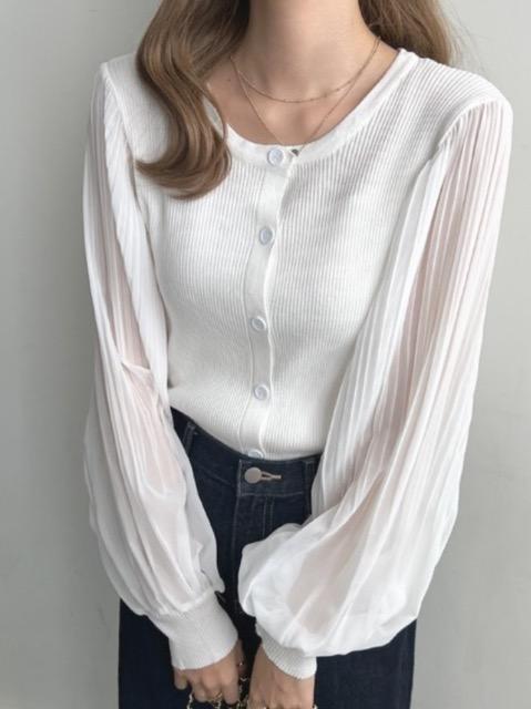 ���g�p�ɋ߂��u���b�N�t���[�T�C�Y�����J�[�f�B�K�� ��l�J�[�f�V�A�[�o���[����V�l�b�N�J�[�f�B�K�� ���f�B�[�X�̌n�J�o�[ �� �����t�@�b�V������ 