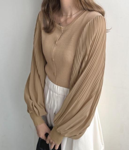 ���g�p�ɋ߂��u���b�N�t���[�T�C�Y�����J�[�f�B�K�� ��l�J�[�f�V�A�[�o���[����V�l�b�N�J�[�f�B�K�� ���f�B�[�X�̌n�J�o�[ �� �����t�@�b�V������ 