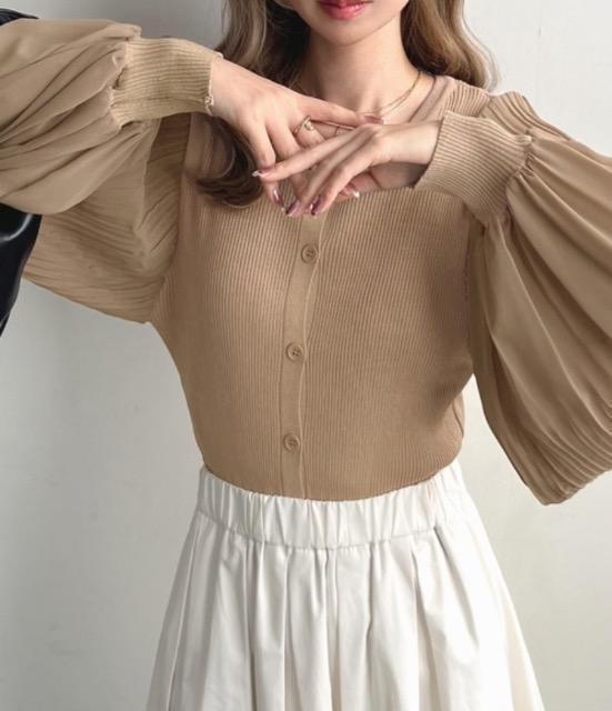 ���g�p�ɋ߂��u���b�N�t���[�T�C�Y�����J�[�f�B�K�� ��l�J�[�f�V�A�[�o���[����V�l�b�N�J�[�f�B�K�� ���f�B�[�X�̌n�J�o�[ �� �����t�@�b�V������ 