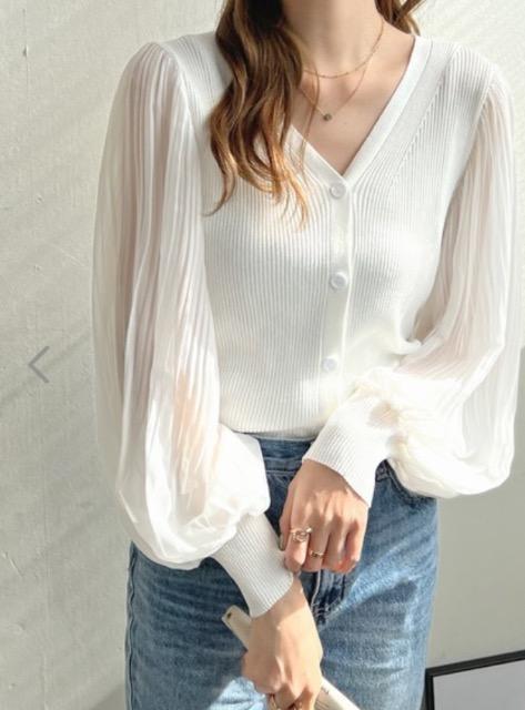 ���g�p�ɋ߂��u���b�N�t���[�T�C�Y�����J�[�f�B�K�� ��l�J�[�f�V�A�[�o���[����V�l�b�N�J�[�f�B�K�� ���f�B�[�X�̌n�J�o�[ �� �����t�@�b�V������ 