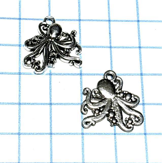 1485 �^�R����@2�@���@�C�̐������@��F�@�����p�[�c�@�A�N�Z�T���[�`���[���@�n���h���C�h�ޗ� �� �����t�@�b�V������ 