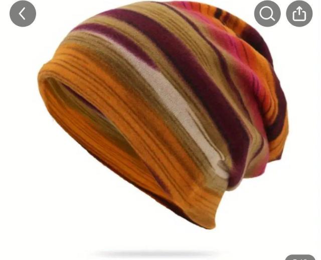 �j�b�g�X�@�^���W�F�����@�I�[�v���J�[�@�g���C�N�@�|���V�F�Ȃ�  �� �����t�@�b�V������ 