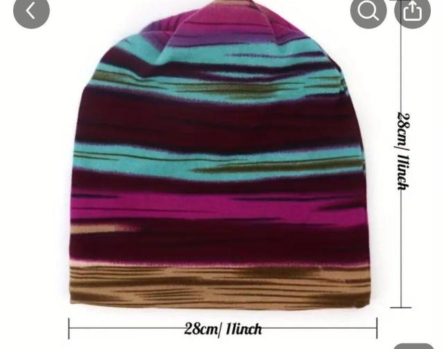 �j�b�g�X�@�^���W�F�����@�I�[�v���J�[�@�g���C�N�@�|���V�F�Ȃ� �� �����t�@�b�V������ 