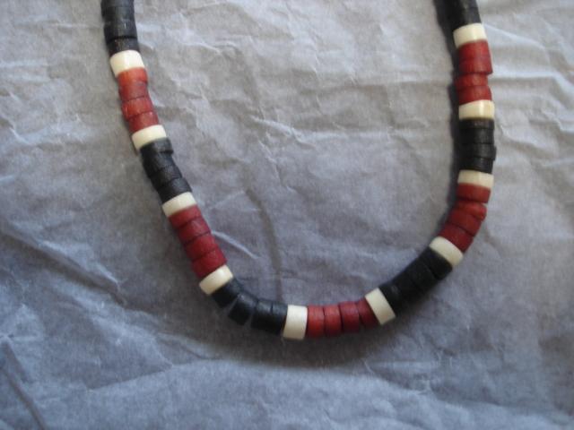 ★h稲葉 浩志 enツアー ネックレス B’z★使用1・2度!クローゼット整理価格! < 女性アクセサリー/時計 ★h稲葉 浩志 enツアー ネックレス B’z★使用1・2度!クローゼット整理価格! < 女性アクセサリー/時計の