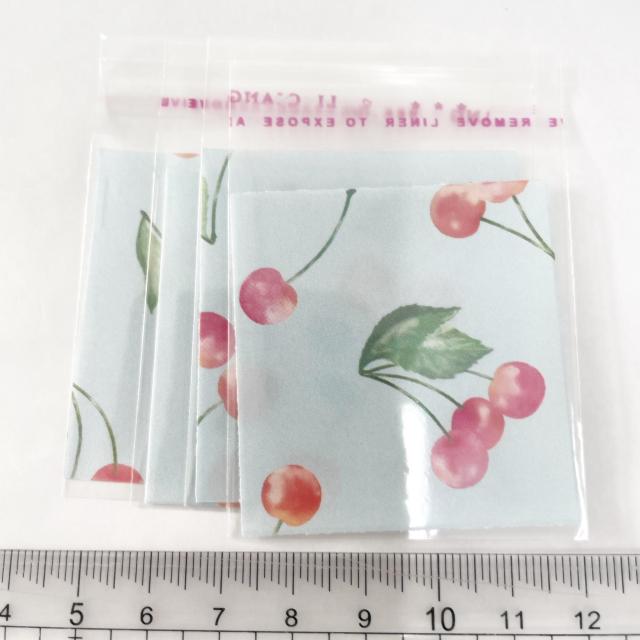 �����䎆�����OPP�܁@4���@3  �� �C���e���A/���C�t�� 