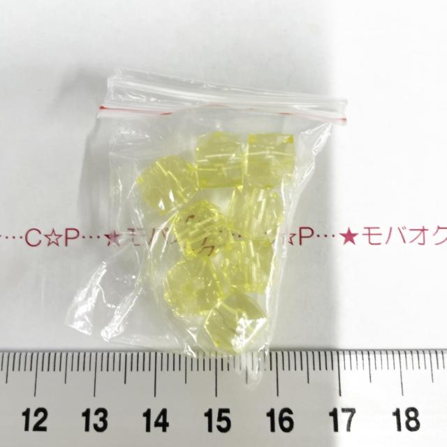 29*�Y��ȃJ�b�g�L���[�u�̃v���r�[�Y�@29  �� �y�b�g/��|/���|�� 