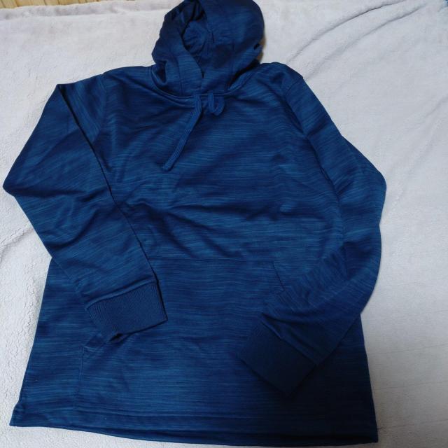 �}�W�F�X�e�B�b�N�@�l�C�r�[�p�[�J�[  �� �j���t�@�b�V������ 