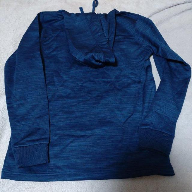 �}�W�F�X�e�B�b�N�@�l�C�r�[�p�[�J�[ �� �j���t�@�b�V������ 