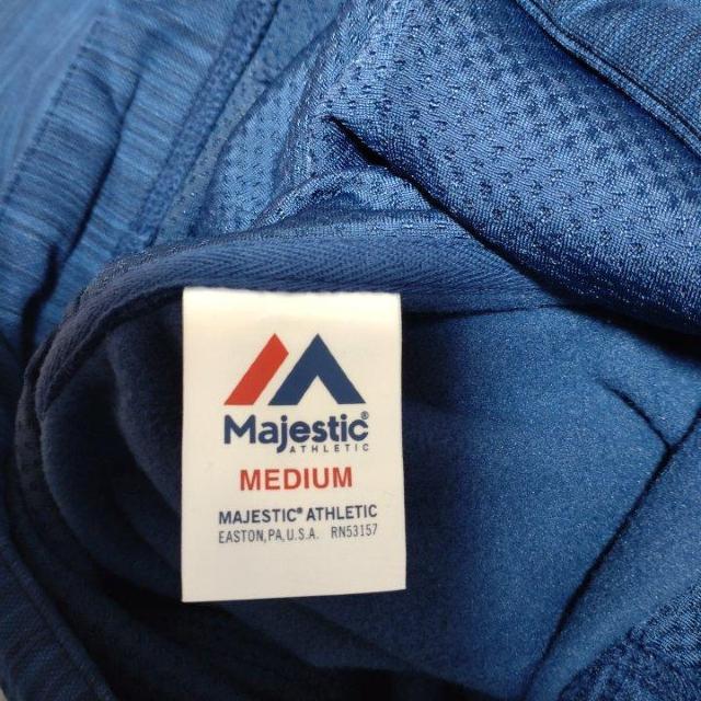 �}�W�F�X�e�B�b�N�@�l�C�r�[�p�[�J�[ �� �j���t�@�b�V������ 