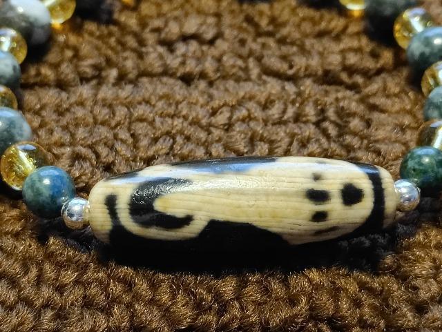 ��_���ł��B���A�B�u�ω��l�̌�����u���X�v  �� �����A�N�Z�T���[/���v�� 