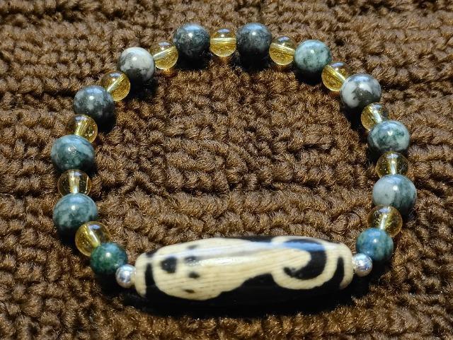 ��_���ł��B���A�B�u�ω��l�̌�����u���X�v �� �����A�N�Z�T���[/���v�� 