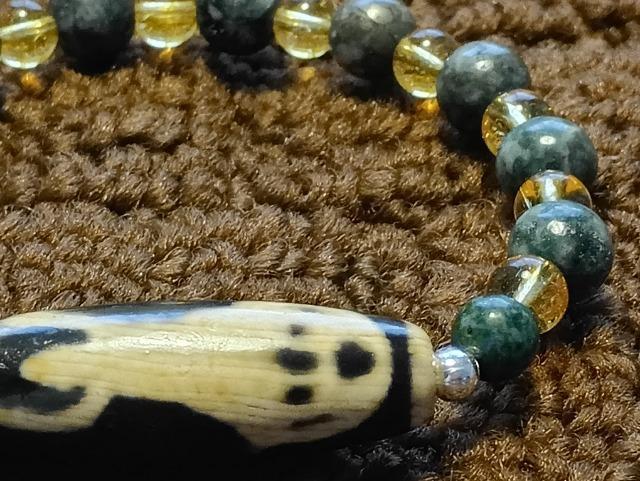 ��_���ł��B���A�B�u�ω��l�̌�����u���X�v �� �����A�N�Z�T���[/���v�� 