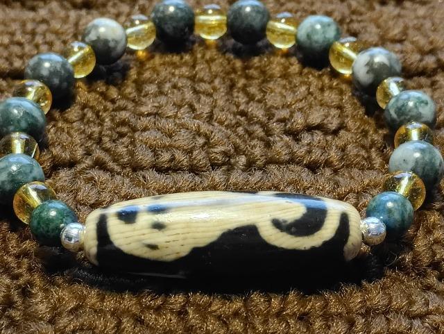 ��_���ł��B���A�B�u�ω��l�̌�����u���X�v �� �����A�N�Z�T���[/���v�� 