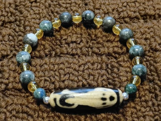 ��_���ł��B���A�B�u�ω��l�̌�����u���X�v �� �����A�N�Z�T���[/���v�� 