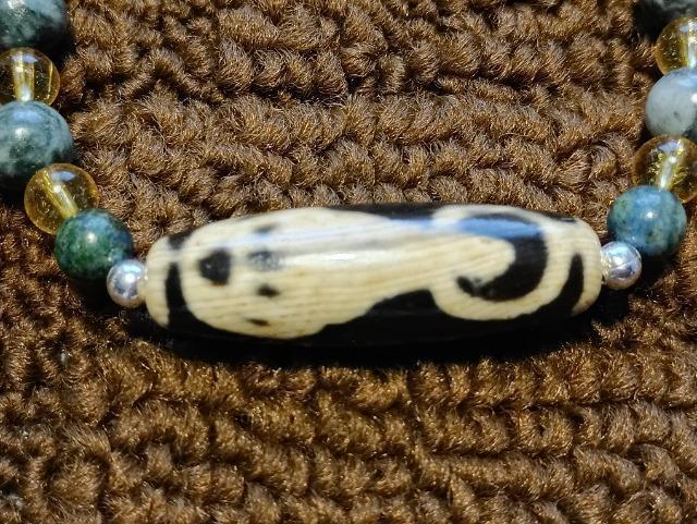 ��_���ł��B���A�B�u�ω��l�̌�����u���X�v �� �����A�N�Z�T���[/���v�� 