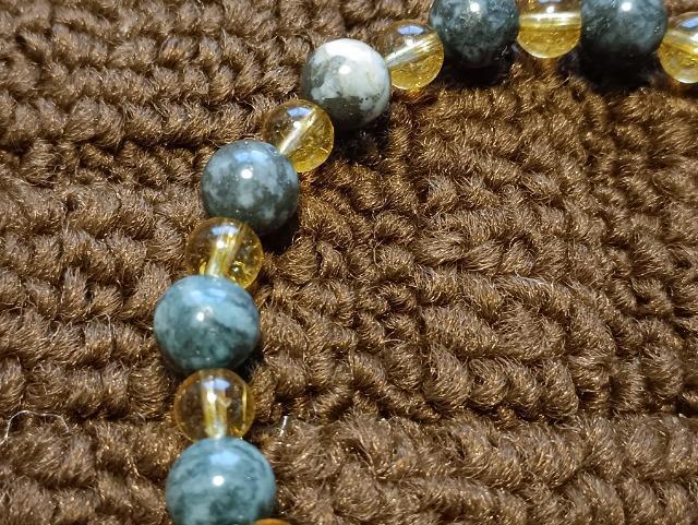 ��_���ł��B���A�B�u�ω��l�̌�����u���X�v �� �����A�N�Z�T���[/���v�� 