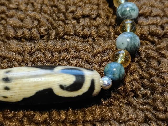 ��_���ł��B���A�B�u�ω��l�̌�����u���X�v �� �����A�N�Z�T���[/���v�� 