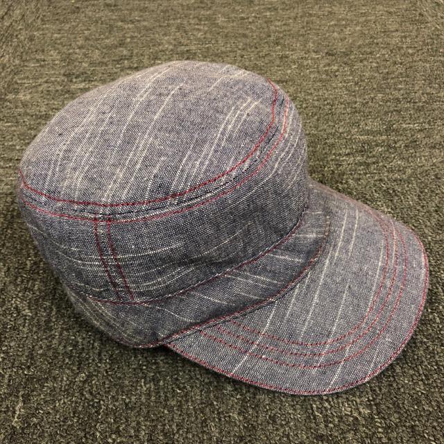 ���� OUTDOOR PRODUCTS ���[�N�L���b�v �X�q �� �u�����h�� 