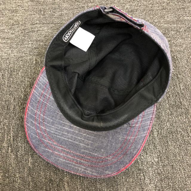 ���� OUTDOOR PRODUCTS ���[�N�L���b�v �X�q �� �u�����h�� 