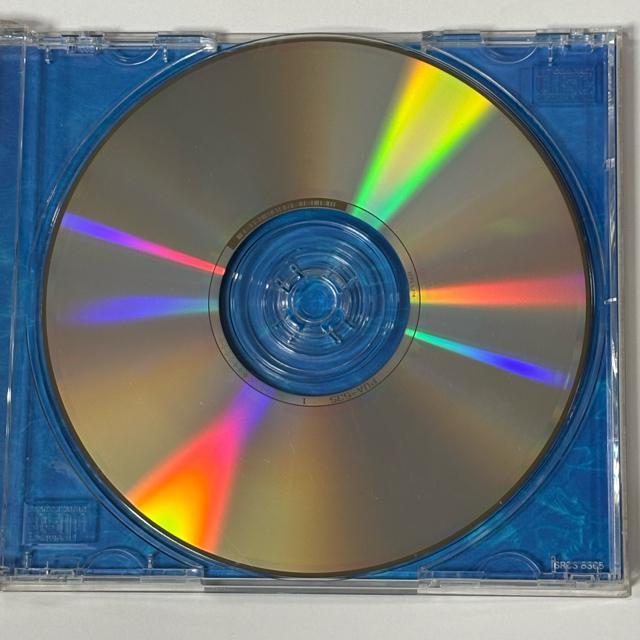 COOL SUMMER MAX / �I���j�o�X �� CD/DVD/�r�f�I�� 