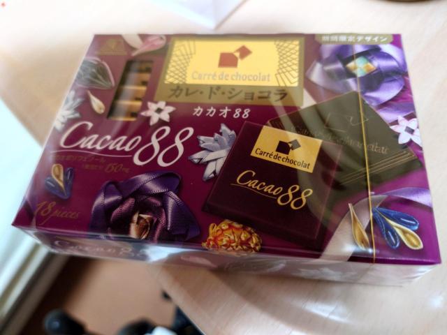 �`���R88  �� �O����/�h�����N�� 