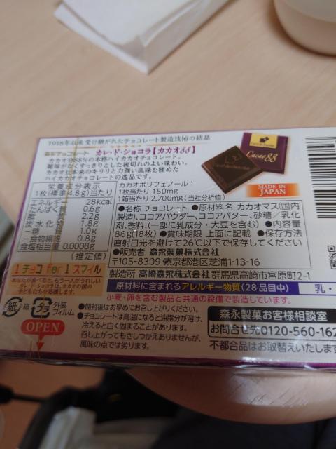 �`���R88 �� �O����/�h�����N�� 