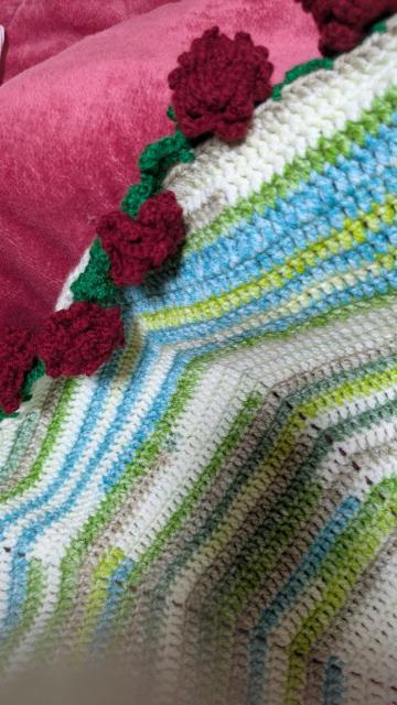 �Ђ��|�� �K�N �ԑ� �� �y�b�g/��|/���|�� 