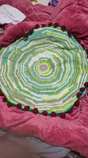 �Ђ��|�� �K�N �ԑ� �� �y�b�g/��|/���|�� 