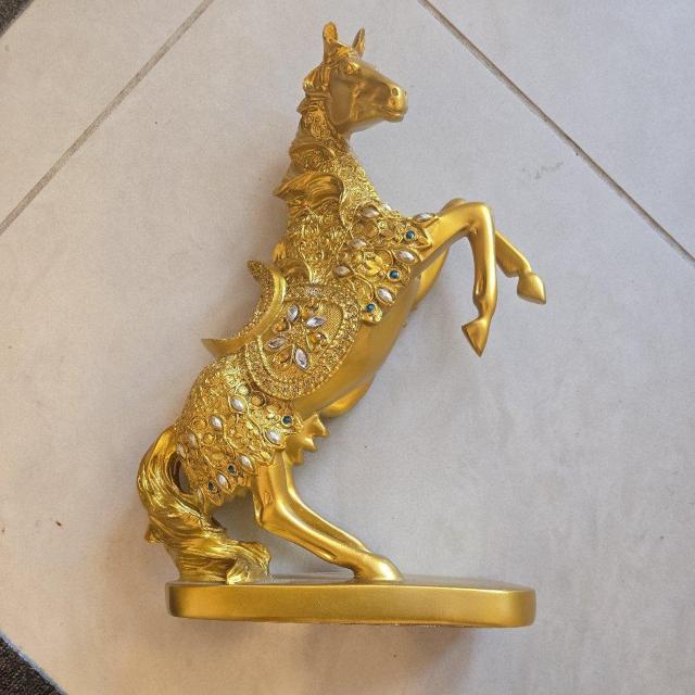 �n�u��  �� �C���e���A/���C�t�� 