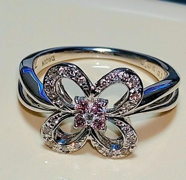 �󏭐΁��V�R�s���N�_�C�������h�����O��k18wg �� �����A�N�Z�T���[/���v�� 