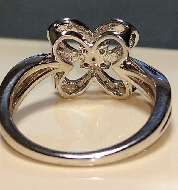 �󏭐΁��V�R�s���N�_�C�������h�����O��k18wg �� �����A�N�Z�T���[/���v�� 