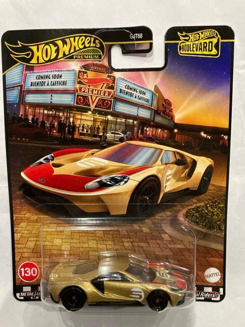 �z�b�g�E�B�[���@�v�[���p�[�g�E17�t�H�[�hGT(�����o�i��)  �� �z�r�[�� 