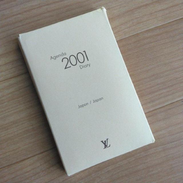 手帳 LOUIS VUITTON < ブランド 手帳 LOUIS VUITTON < ブランドの