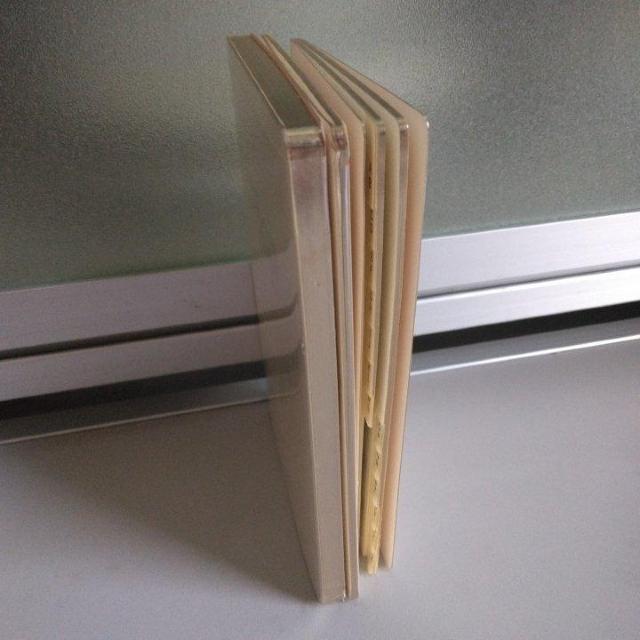 手帳 LOUIS VUITTON < ブランド 手帳 LOUIS VUITTON < ブランドの