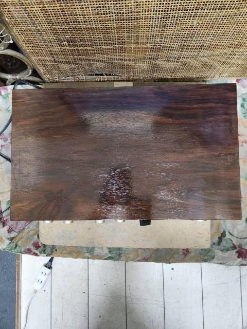 レアマジ綺麗!レストア整備極上超美品!LUXMANプリメインアンプSQ-503X < 家電/AV レアマジ綺麗!レストア整備極上超美品!LUXMANプリメインアンプSQ-503X < 家電/AVの